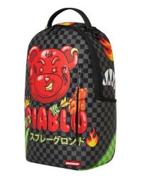 Sprayground - Zaino - Unisex - 910B4754NSZ