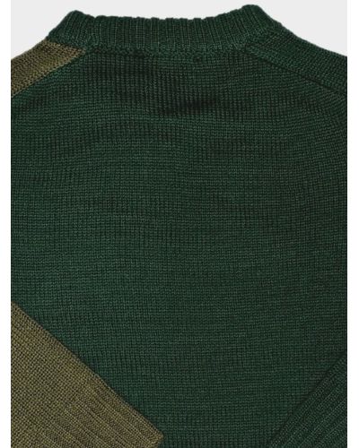 Maglia Diesel Bambini e ragazzi | Tamaiti Boutique