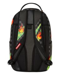 Sprayground - Zaino - Unisex - 910B4754NSZ