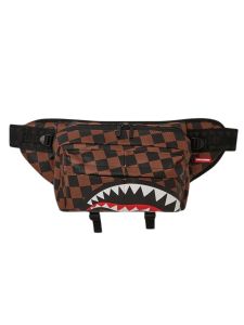 Marsupio Sprayground Unisex Casual