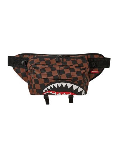 Sprayground - Marsupio - Unisex - 910B6047NSZ