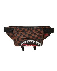 Sprayground - Marsupio - Unisex - 910B6047NSZ
