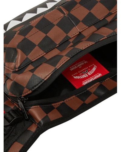 Sprayground - Marsupio - Unisex - 910B6047NSZ