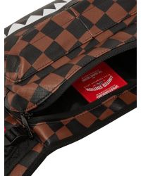 Sprayground - Marsupio - Unisex - 910B6047NSZ
