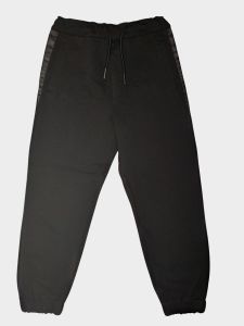 Tuta Diesel Bambine e ragazze Casual