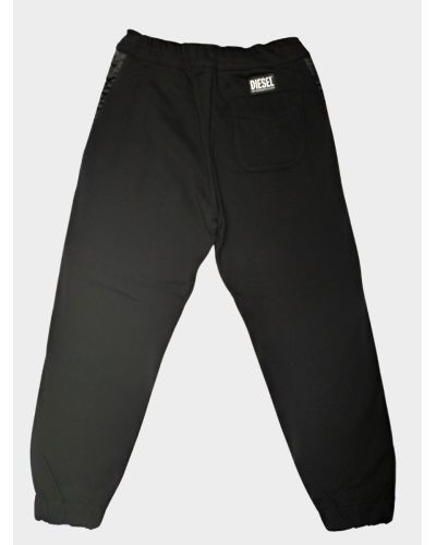 Tuta Diesel Bambine e ragazze | Tamaiti Boutique