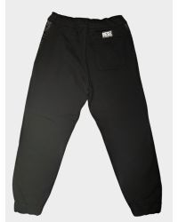 Tuta Diesel Bambine e ragazze | Tamaiti Boutique