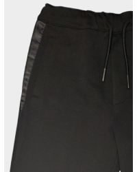 Tuta Diesel Bambine e ragazze | Tamaiti Boutique