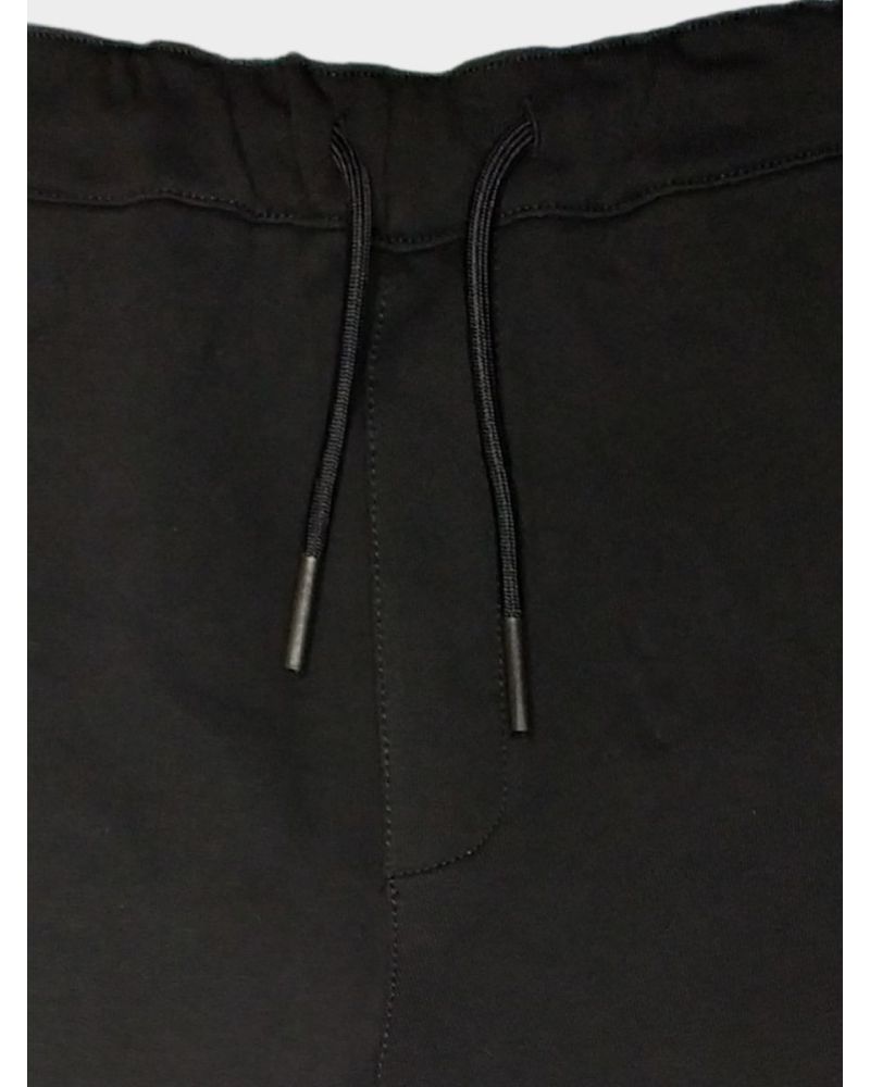 Tuta Diesel Bambine e ragazze Nero - Autunno/Inverno