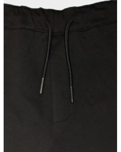 Tuta Diesel Bambine e ragazze | Tamaiti Boutique