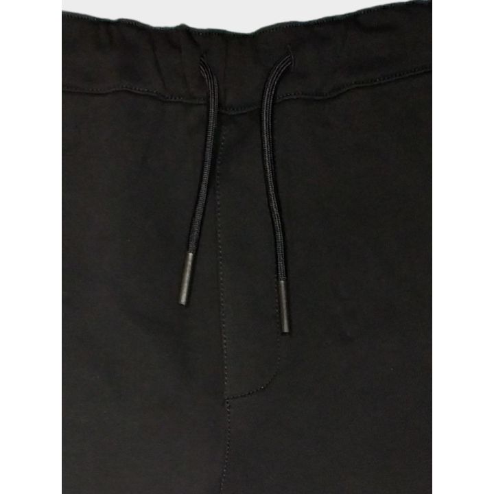 Tuta Diesel Nero Bambine E Ragazze | Tamaiti