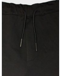 Tuta Diesel Bambine e ragazze | Tamaiti Boutique