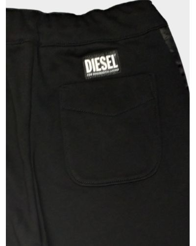 Tuta Diesel Bambine e ragazze | Tamaiti Boutique