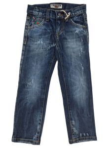 Jeans El Charro Bambini e ragazzi Casual