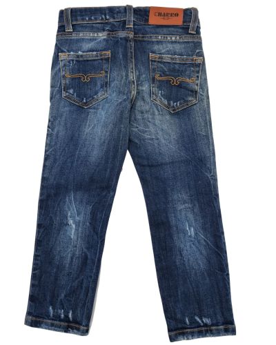 Jeans El Charro Bambini e ragazzi | Tamaiti Boutique