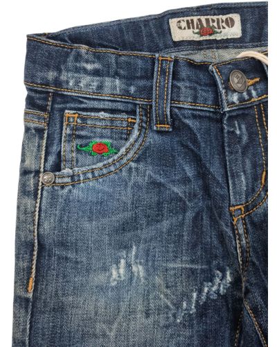 Jeans El Charro Bambini e ragazzi | Tamaiti Boutique