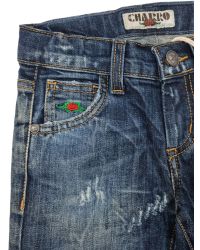 Jeans El Charro Bambini e ragazzi | Tamaiti Boutique
