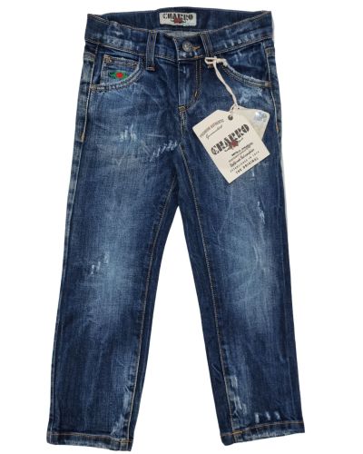 Jeans El Charro Bambini e ragazzi | Tamaiti Boutique