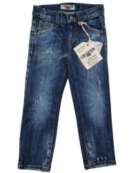 Jeans El Charro Bambini e ragazzi | Tamaiti Boutique