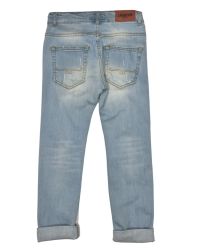 Jeans El Charro Bambini e ragazzi | Tamaiti Boutique