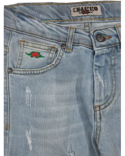 Jeans El Charro Bambini e ragazzi | Tamaiti Boutique