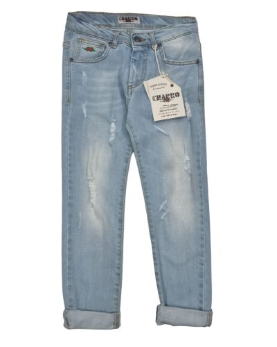 Jeans El Charro Bambini e ragazzi | Tamaiti Boutique