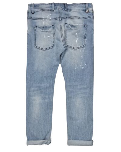 Jeans El Charro Bambini e ragazzi | Tamaiti Boutique