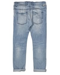 Jeans El Charro Bambini e ragazzi | Tamaiti Boutique
