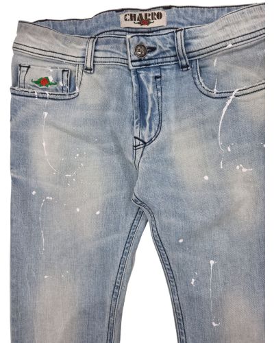 Jeans El Charro Bambini e ragazzi | Tamaiti Boutique