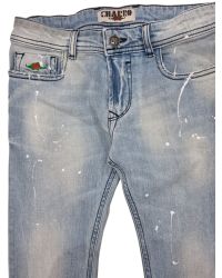 Jeans El Charro Bambini e ragazzi | Tamaiti Boutique