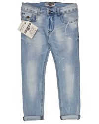 Jeans El Charro Bambini e ragazzi | Tamaiti Boutique