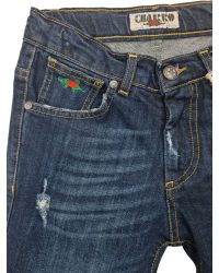 Jeans El Charro Bambini e ragazzi | Tamaiti Boutique