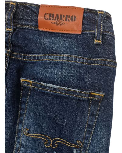 Jeans El Charro Bambini e ragazzi | Tamaiti Boutique