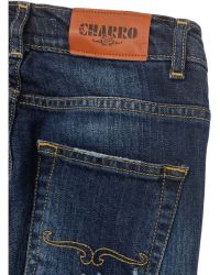 Jeans El Charro Bambini e ragazzi | Tamaiti Boutique