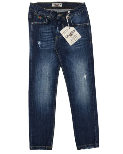 Jeans El Charro Bambini e ragazzi | Tamaiti Boutique