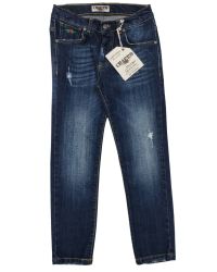 Jeans El Charro Bambini e ragazzi | Tamaiti Boutique