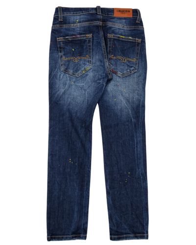 Jeans El Charro Bambini e ragazzi | Tamaiti Boutique