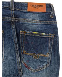 Jeans El Charro Bambini e ragazzi | Tamaiti Boutique