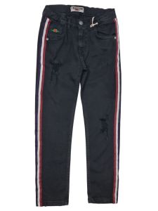 Jeans El Charro Bambini e ragazzi Casual