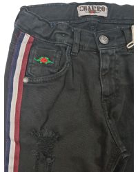 Jeans El Charro Bambini e ragazzi | Tamaiti Boutique