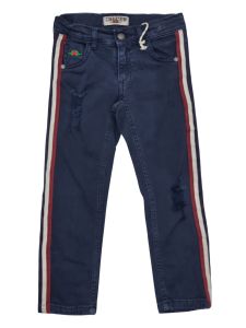 Jeans El Charro Bambini e ragazzi Casual
