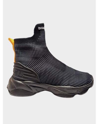 Stivaletti Diesel Bambini e ragazzi | Tamaiti Boutique