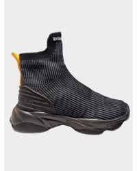 Stivaletti Diesel Bambini e ragazzi | Tamaiti Boutique