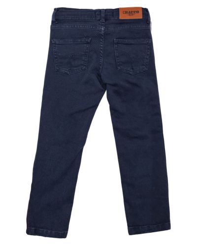 Jeans El Charro Bambini e ragazzi | Tamaiti Boutique