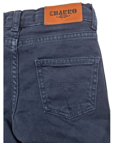 Jeans El Charro Bambini e ragazzi | Tamaiti Boutique