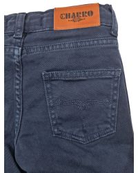 Jeans El Charro Bambini e ragazzi | Tamaiti Boutique