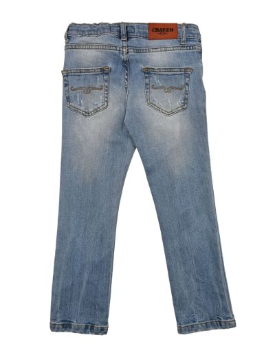 Jeans El Charro Bambini e ragazzi | Tamaiti Boutique