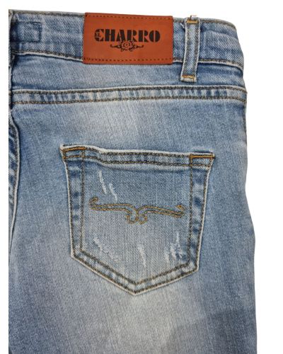 Jeans El Charro Bambini e ragazzi | Tamaiti Boutique