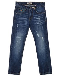 Jeans El Charro Bambini e ragazzi Casual