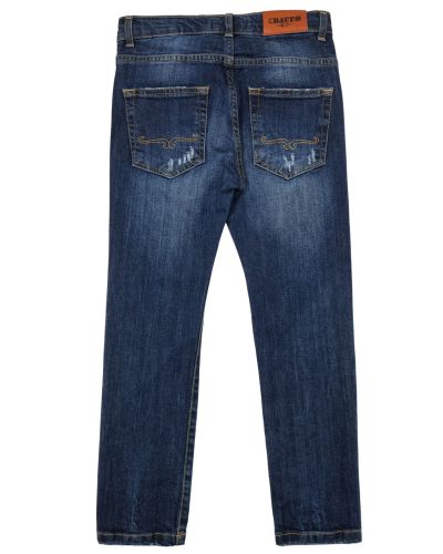 Jeans El Charro Bambini e ragazzi | Tamaiti Boutique